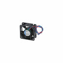 Fiorenzato Fan for Motor - V5