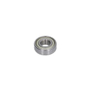 Fiorenzato Motor Ball Bearing