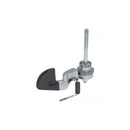 quamar doser lever and cam assembly