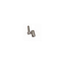 fiorenzato hopper fixing screw kit 900001627/r