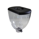 fiorenzato flat-sided hopper 200000407