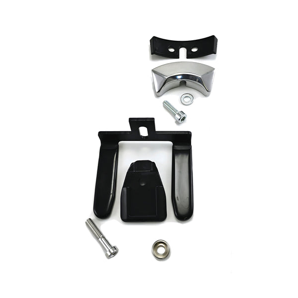 AllGround Sense Fork Kit 900001065/R
