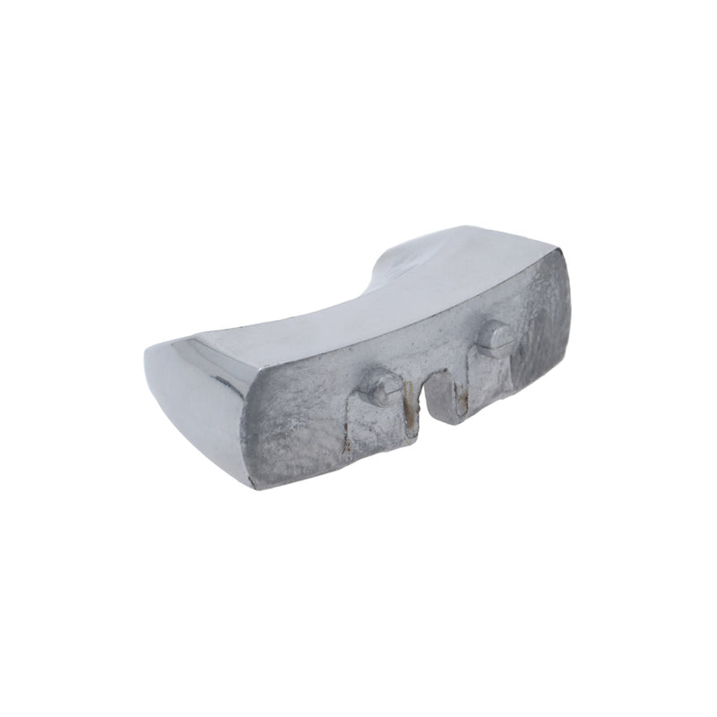 Fiorenzato F64 Portafilter Fork Support Rest