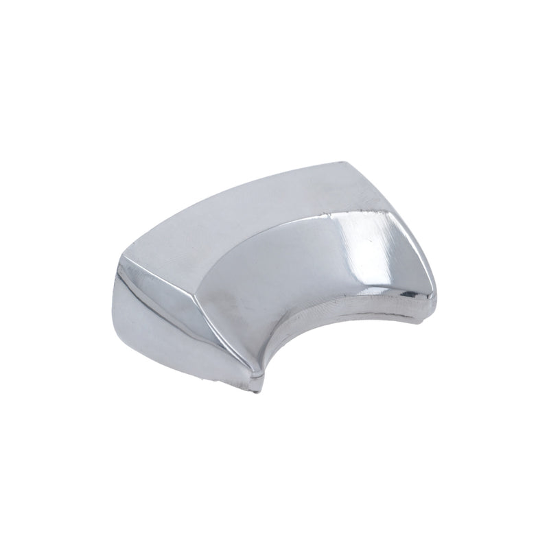 Fiorenzato F64 Portafilter Fork Support Rest