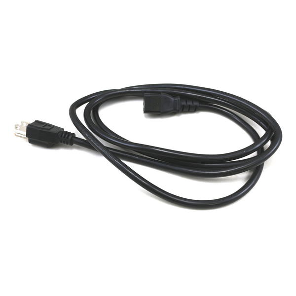 Fiorenzato F64/F83 Power Cord