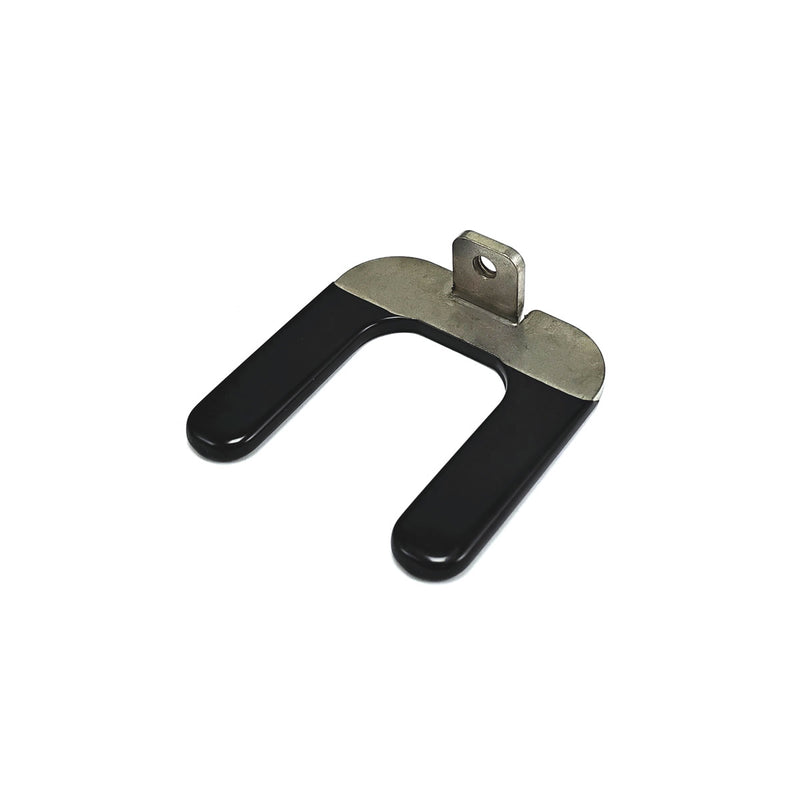 Fiorenzato XGI Treated Portafilter Support Fork