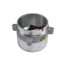 Fiorenzato AllGround Classic Upper Burr Carrier