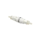flojet 15psi water pressure regulator 01750352c