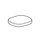 Pietro Lid - Arctic White (Special Order Item)