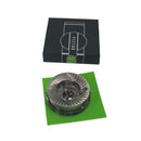 pietro probrew mm burr kit 900002109/r