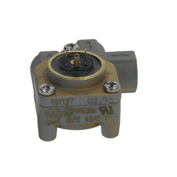 Faema 3 Connection Flowmeter