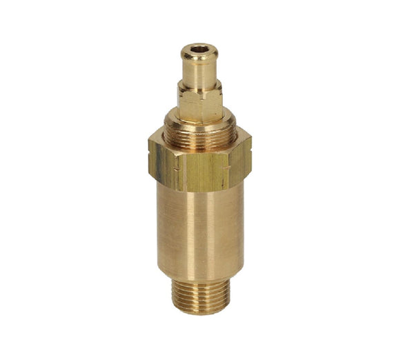 3/8" Expansion Valve