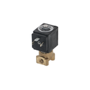 110V 50/60Hz 9W 1/8" x 1/8" Two-way Parker Solenoid