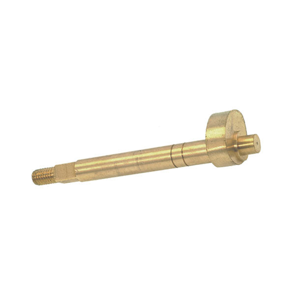 E61 Manual Group Lever Cam - With Pin - ECM