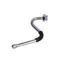 faema after-market e-92 steam wand