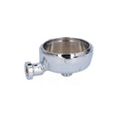 faema e-61 portafilter body