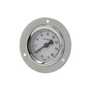 Faema Pump Pressure Gauge