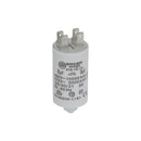 8 micro farad 220v capacitor 3068014