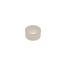 futurmat steam and water wand spring seat 08397800 