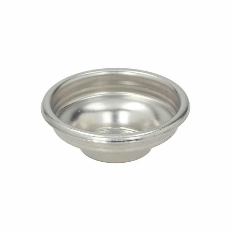 Standard Single Portafilter Basket - 7gr