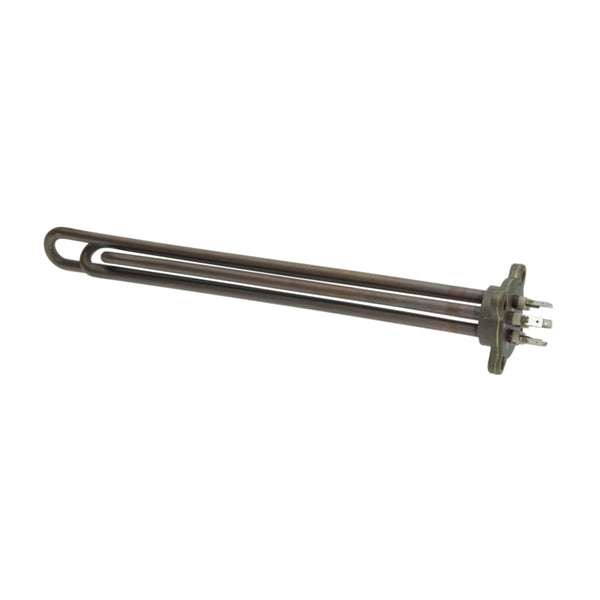 gaggia italia d90 e90 220v 2000w heating element eS9190.262.00a