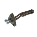 gaggia 110v 750w one group heating element