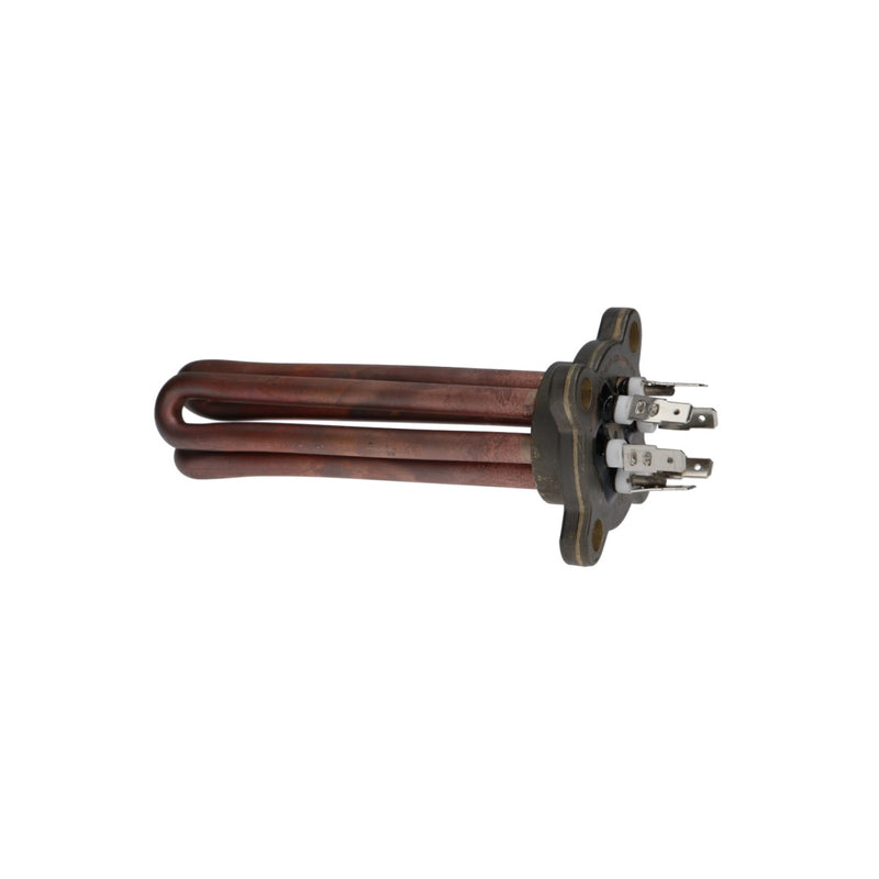 Gaggia Italia D90/E90 2000W 110V One Group Heating Element (Special Order Item)