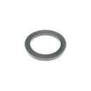 gaggia leva rubber piston gasket