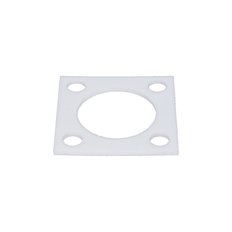 Square Heating Element Gasket