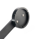 Artpresso Mahlkonig Grinder Wrench