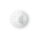 hario v60 glass and server set