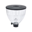 heycafe 1.5 kilogram hopper 704715 hey cafe