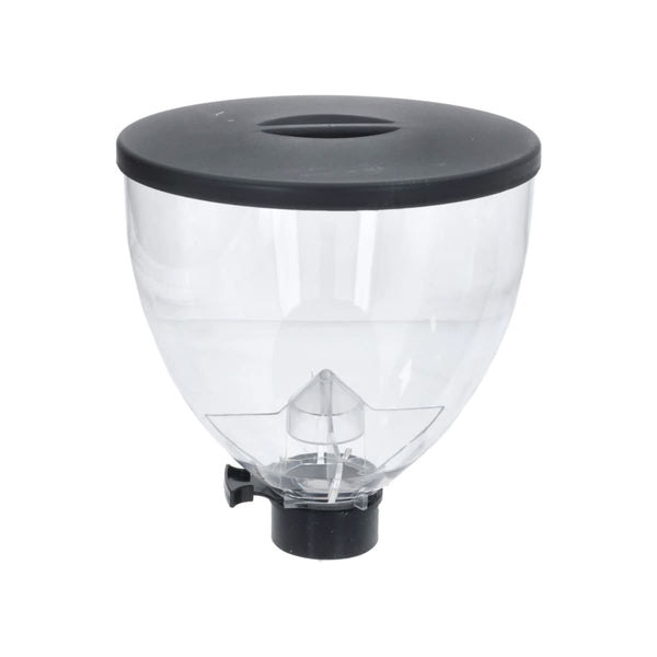 HeyCafe 1.2 kg. Hopper