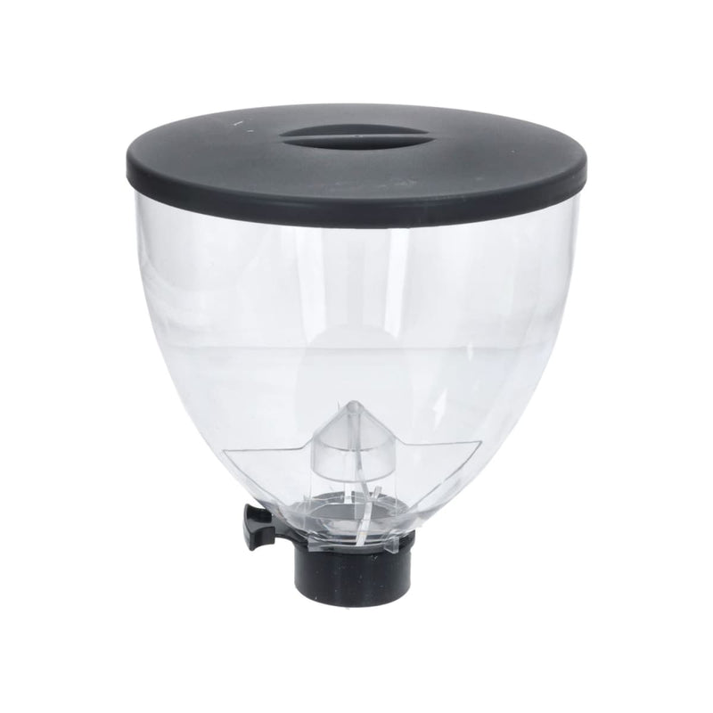 HeyCafe 1.2 kg. Hopper