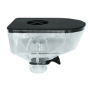 HeyCafe H1 Allround Hopper (Special Order Item)