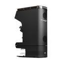 PUQpress M6 Automatic Tamper for Mazzer Kony S/SG, MY75, MY85 - Black