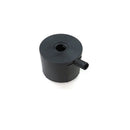 ascaso safety valve cup