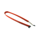 ascaso baby t, baby and barista wiring i.1615