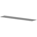 Ascaso Barista E61/T Cup Grill - Three Group