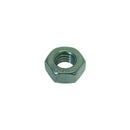 M10 x 1.5 Stainless Steel Nut