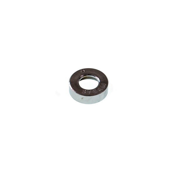 Ascaso Steam Switch Fixing Nut (Special Order Item)