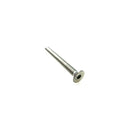 M5 x 50 mm Stainless Steel Screw