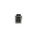 ascaso single pole interrupter switch i.2550