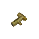ascaso bypass valve i.2639