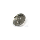 ascaso steel dispersion screen holder - 2015 - 19101120