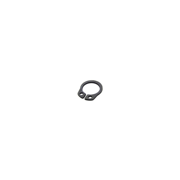 ascaso home unit steam valve stem circlip