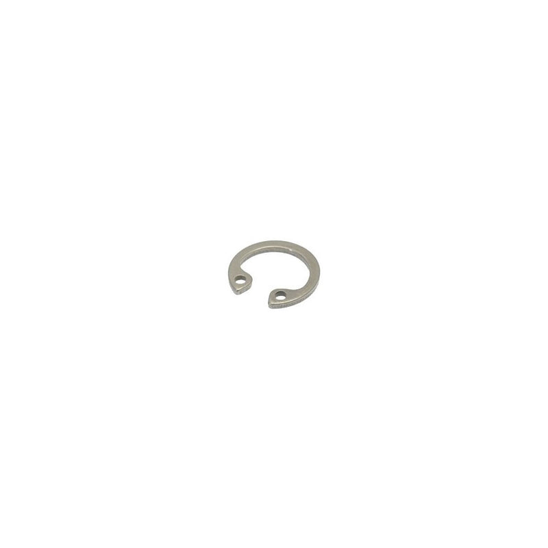 seeger ring circlip din472