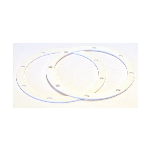 Ascaso PTFE 8 Hole Boiler End Cap Gasket