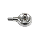 Ascaso Barista T Steam Valve Lever