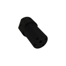 Ascaso Big Dream Steam Valve Large Cam Union (Special Order Item)